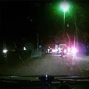 Tep\Аniя_∂Jiu(@!!! (Sped Up)